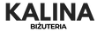 kalinabizuteria